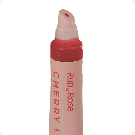 Lip-Balm-Ruby-Rose-Cherry-Lips-CL20-Hb-L6503-2--5