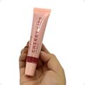 Lip Balm Ruby Rose Cherry Lips CL20 Hb-L6503-2