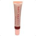 Lip Balm Ruby Rose Cherry Lips CL20 Hb-L6503-2