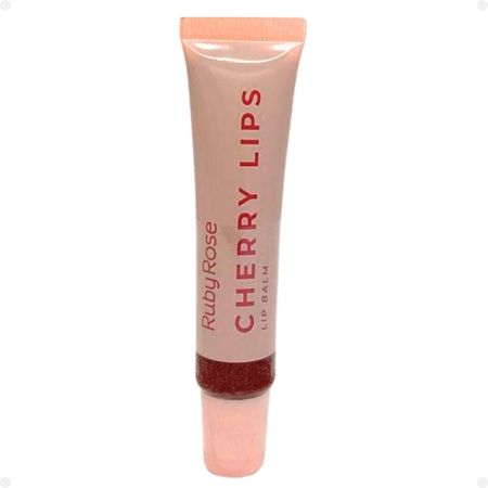 Lip-Balm-Ruby-Rose-Cherry-Lips-CL20-Hb-L6503-2--1