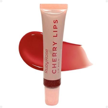 Lip-Balm-Ruby-Rose-Cherry-Lips-CL20-Hb-L6503-2--2