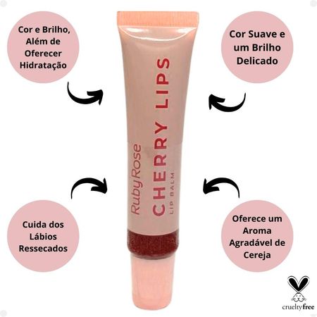 Lip-Balm-Ruby-Rose-Cherry-Lips-CL20-Hb-L6503-2--3