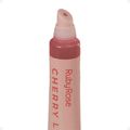 Lip Balm Ruby Rose Cherry Lips CL10