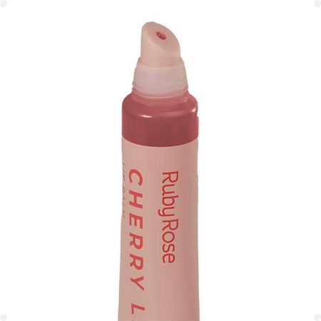 Lip-Balm-Ruby-Rose-Cherry-Lips-CL10--5