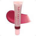 Lip Balm Ruby Rose Cherry Lips CL10