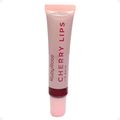 Lip Balm Ruby Rose Cherry Lips CL10
