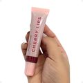Lip Balm Ruby Rose Cherry Lips CL10