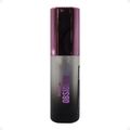 Gloss Labial Ruby Rose Obsidian Glossy Lips Moonstone