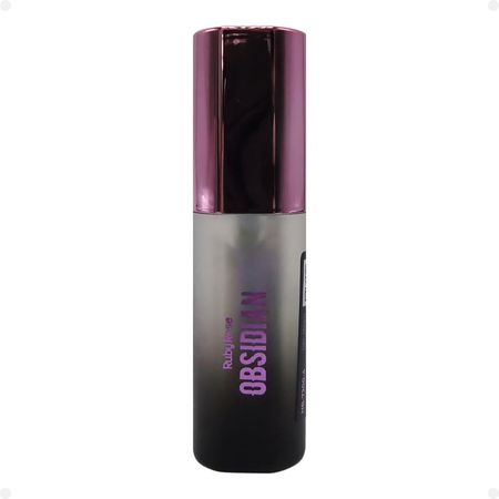 Gloss-Labial-Ruby-Rose-Obsidian-Glossy-Lips-Moonstone--4