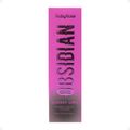 Gloss Labial Ruby Rose Obsidian Glossy Lips Moonstone