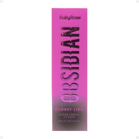 Gloss-Labial-Ruby-Rose-Obsidian-Glossy-Lips-Moonstone--5