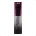 Gloss Labial Ruby Rose Obsidian Glossy Lips Moonstone