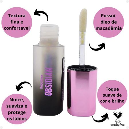 Gloss-Labial-Ruby-Rose-Obsidian-Glossy-Lips-Moonstone--2