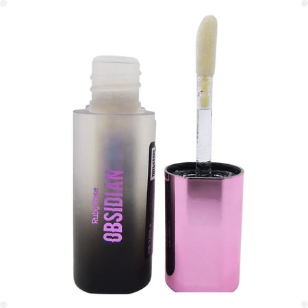 Gloss-Labial-Ruby-Rose-Obsidian-Glossy-Lips-Moonstone--3