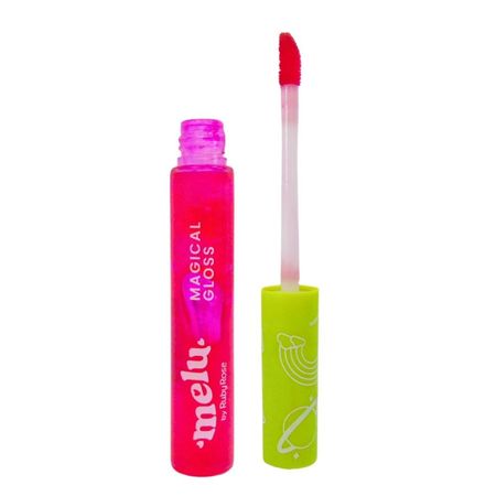 Magical-Gloss-Melu-By-Ruby-Rose-Love-Potion-5,6ml--4