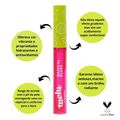 Magical Gloss Melu By Ruby Rose Love Potion 5,6ml