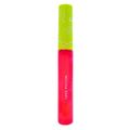 Magical Gloss Melu By Ruby Rose Love Potion 5,6ml