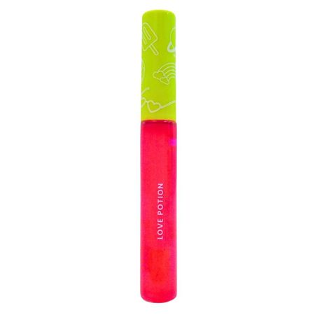 Magical-Gloss-Melu-By-Ruby-Rose-Love-Potion-5,6ml--1