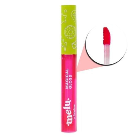 Magical-Gloss-Melu-By-Ruby-Rose-Love-Potion-5,6ml--2