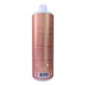 Shampoo Jacques Janine Hair Care Curls 800ml