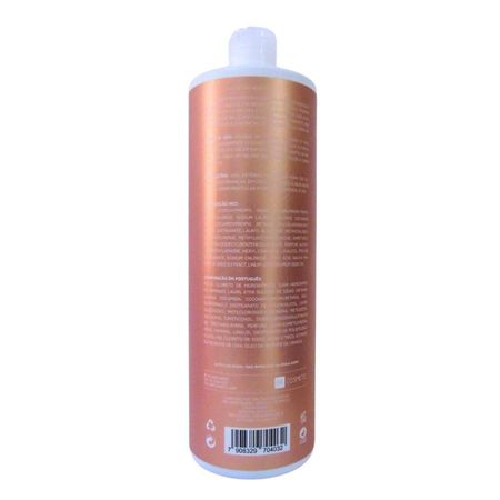 Shampoo-Jacques-Janine-Hair-Care-Curls-800ml--3