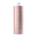 Shampoo Jacques Janine Hair Care Curls 800ml