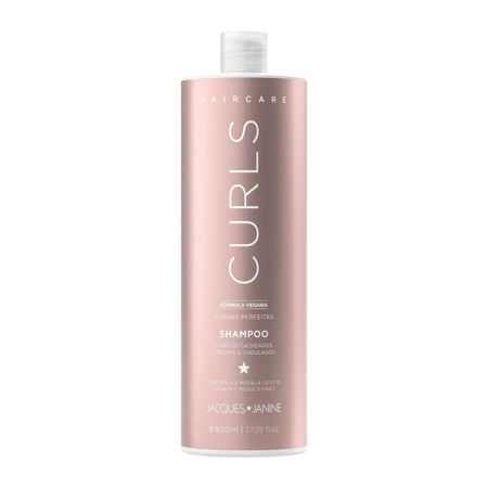 Shampoo-Jacques-Janine-Hair-Care-Curls-800ml--1