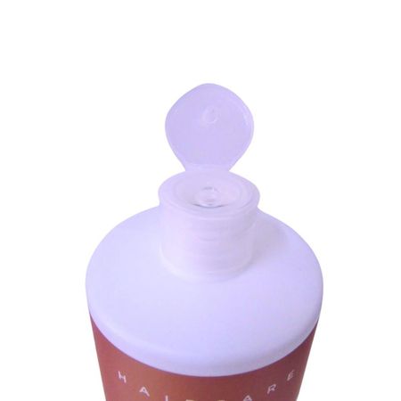 Shampoo-Jacques-Janine-Hair-Care-Curls-800ml--4