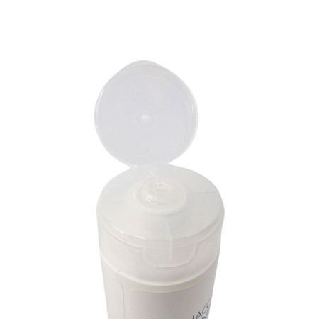 Shampoo-Jacques-Janine-Reconstrução-Total-240ml--4