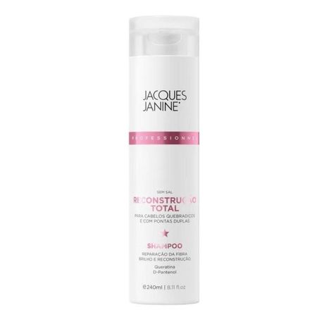 Shampoo-Jacques-Janine-Reconstrução-Total-240ml--1