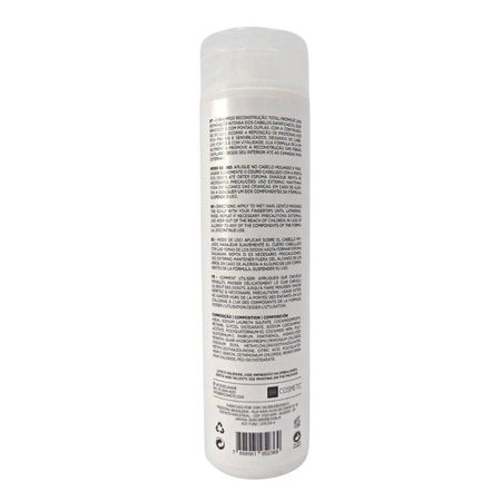 Shampoo-Jacques-Janine-Reconstrução-Total-240ml--3