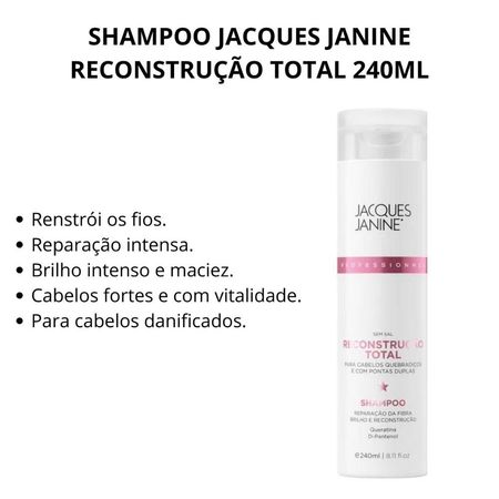 Shampoo-Jacques-Janine-Reconstrução-Total-240ml--2
