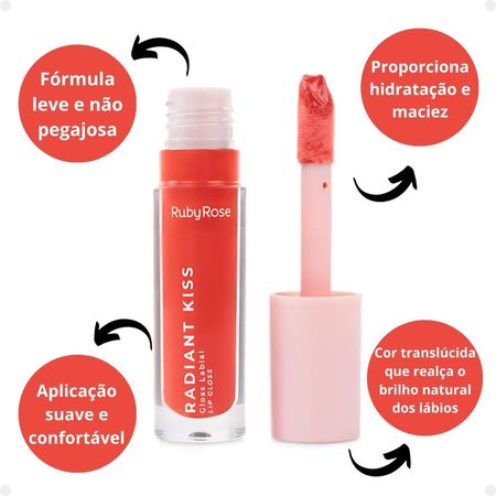 Gloss-Labial-Ruby-Rose-Radiant-Kiss-Rk10--3