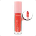 Gloss Labial Ruby Rose Radiant Kiss Rk10
