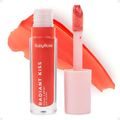 Gloss Labial Ruby Rose Radiant Kiss Rk10