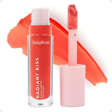 Gloss-Labial-Ruby-Rose-Radiant-Kiss-Rk10--1