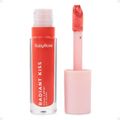 Gloss Labial Ruby Rose Radiant Kiss Rk10