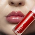Gloss Labial Ruby Rose Radiant Kiss Rk10