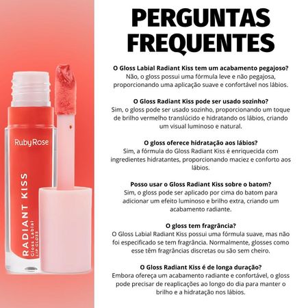 Gloss-Labial-Ruby-Rose-Radiant-Kiss-Rk10--8