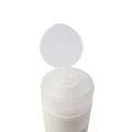 Shampoo Jacques Janine Hidratação Profunda 240ml