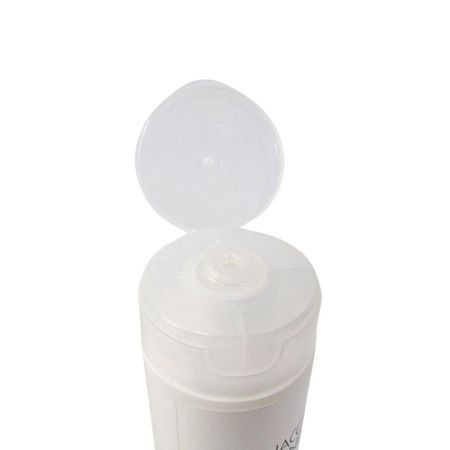 Shampoo-Jacques-Janine-Hidratação-Profunda-240ml--4