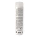 Shampoo Jacques Janine Hidratação Profunda 240ml