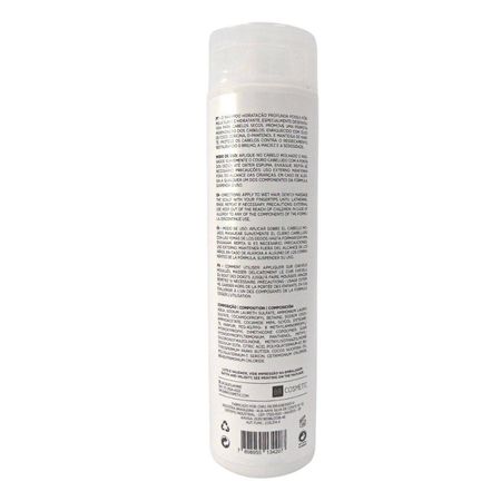 Shampoo-Jacques-Janine-Hidratação-Profunda-240ml--3