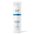 Shampoo Jacques Janine Hidratação Profunda 240ml