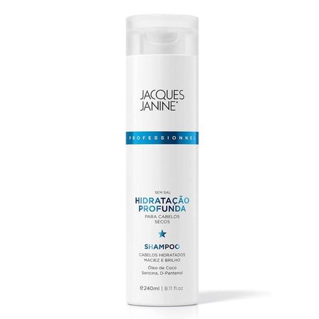 Shampoo-Jacques-Janine-Hidratação-Profunda-240ml--1