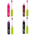 Kit Magical Gloss Melu By Ruby Rose Com 4 5,6ml