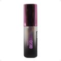 Gloss Labial Ruby Rose Obsidian Glossy Lips Rose Quartz Hb-7200-3