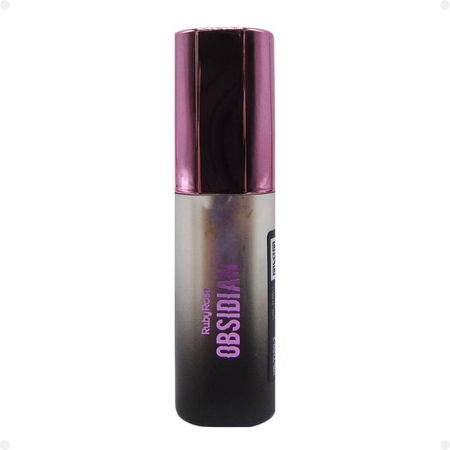 Gloss-Labial-Ruby-Rose-Obsidian-Glossy-Lips-Rose-Quartz-Hb-7200-3--2