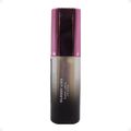 Gloss Labial Ruby Rose Obsidian Glossy Lips Rose Quartz Hb-7200-3