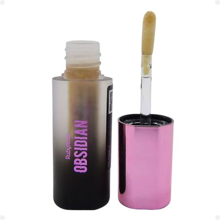 Gloss-Labial-Ruby-Rose-Obsidian-Glossy-Lips-Rose-Quartz-Hb-7200-3--5